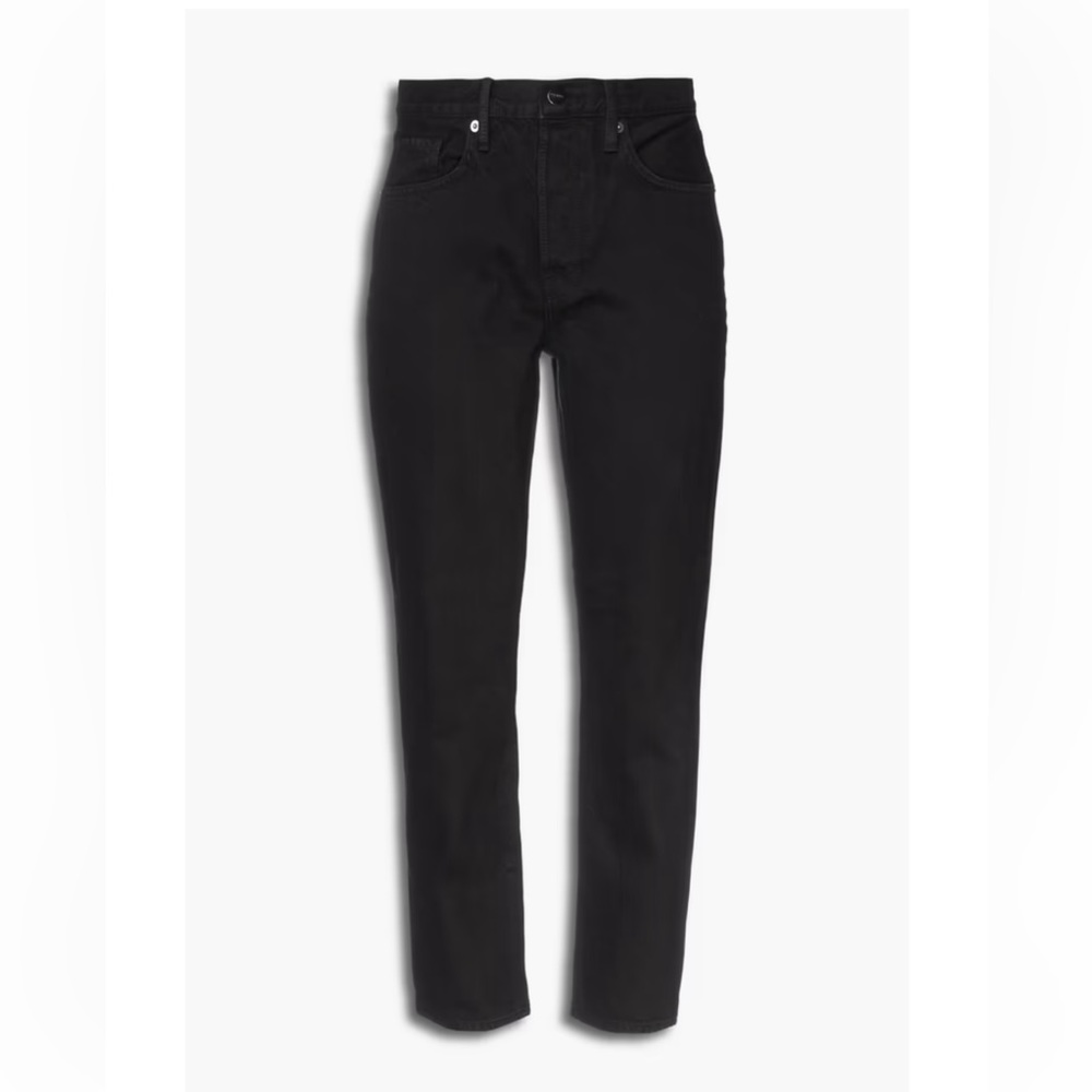 FRAME DENIM Women’s Le Original Jeans Size 32 NWT